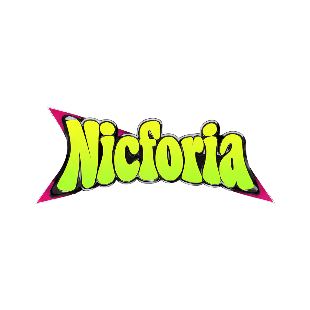 Nicforia.cz